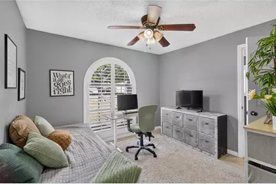5939 Windwood Drive, Lakeland, FL 33813 - Photo 42