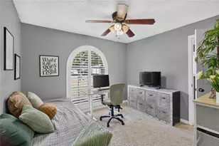 5939 Windwood Dr, Lakeland, FL 33813 - Photo 42