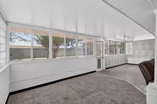 5939 Windwood Dr, Lakeland, FL 33813 - Photo 56
