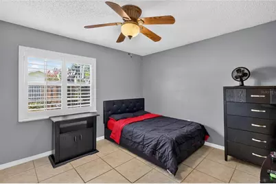 5939 Windwood Drive, Lakeland, FL 33813 - Photo 32
