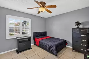 5939 Windwood Dr, Lakeland, FL 33813 - Photo 32