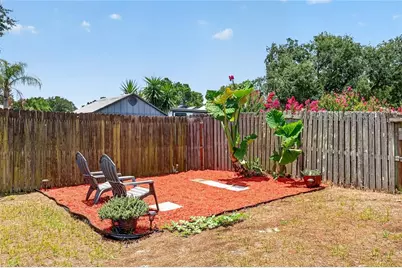 5939 Windwood Drive, Lakeland, FL 33813 - Photo 66