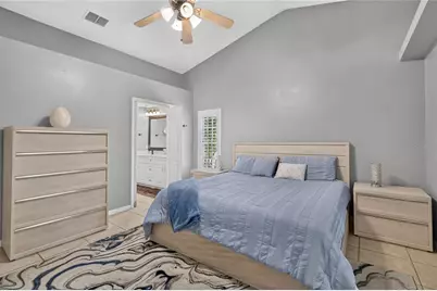 5939 Windwood Drive, Lakeland, FL 33813 - Photo 46