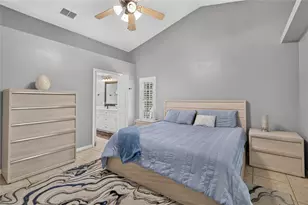 5939 Windwood Dr, Lakeland, FL 33813 - Photo 46