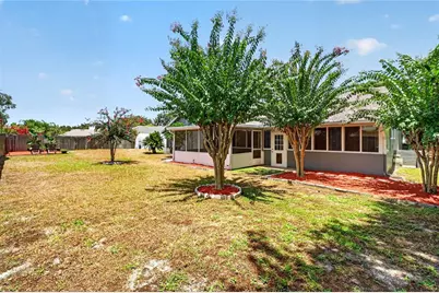 5939 Windwood Drive, Lakeland, FL 33813 - Photo 64