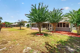 5939 Windwood Dr, Lakeland, FL 33813 - Photo 64