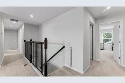 3205 La Salle Street, Winter Haven, FL 33884 - Photo 28