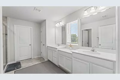 3205 La Salle Street, Winter Haven, FL 33884 - Photo 32