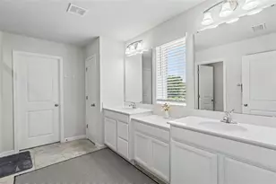 3205 Lasalle St, Winter Haven, FL 33884 - Photo 32