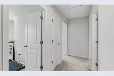 3205 La Salle Street, Winter Haven, FL 33884 - Photo 36