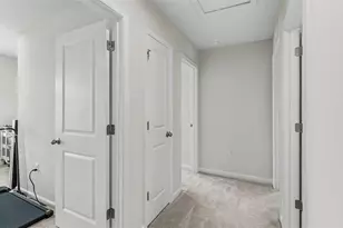3205 Lasalle St, Winter Haven, FL 33884 - Photo 36