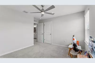 3205 La Salle Street, Winter Haven, FL 33884 - Photo 42