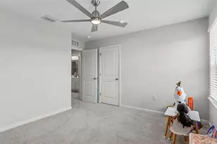 3205 Lasalle St, Winter Haven, FL 33884 - Photo 42