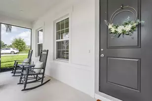 3205 Lasalle St, Winter Haven, FL 33884 - Photo 2
