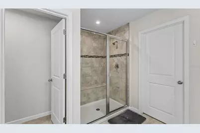 3205 La Salle Street, Winter Haven, FL 33884 - Photo 34