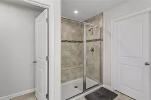3205 Lasalle St, Winter Haven, FL 33884 - Photo 34