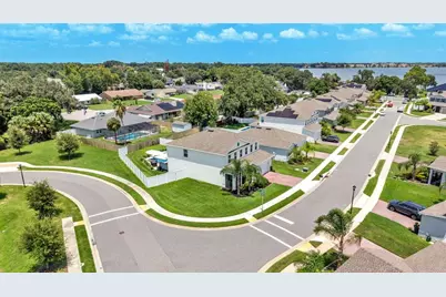 3205 La Salle Street, Winter Haven, FL 33884 - Photo 62
