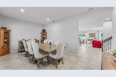 3205 La Salle Street, Winter Haven, FL 33884 - Photo 4