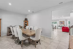 3205 Lasalle St, Winter Haven, FL 33884 - Photo 4