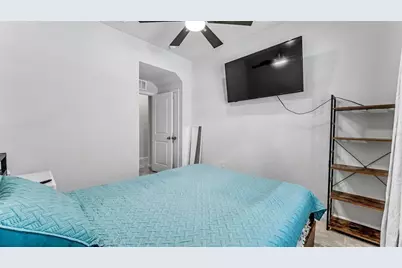 3205 La Salle Street, Winter Haven, FL 33884 - Photo 10