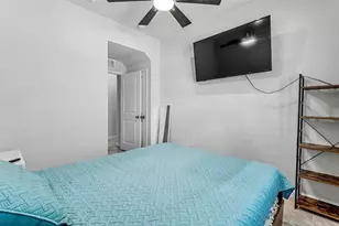 3205 Lasalle St, Winter Haven, FL 33884 - Photo 10