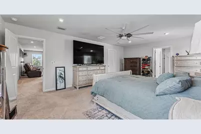 3205 La Salle Street, Winter Haven, FL 33884 - Photo 30