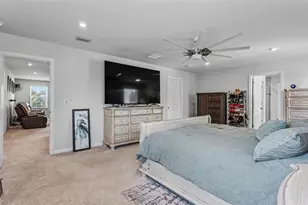 3205 Lasalle St, Winter Haven, FL 33884 - Photo 30