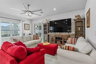 3205 Lasalle St, Winter Haven, FL 33884 - Photo 22