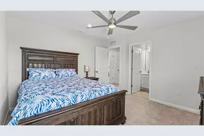 3205 La Salle Street, Winter Haven, FL 33884 - Photo 44