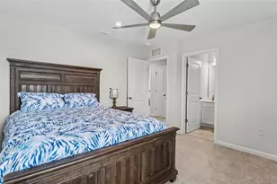 3205 Lasalle St, Winter Haven, FL 33884 - Photo 44
