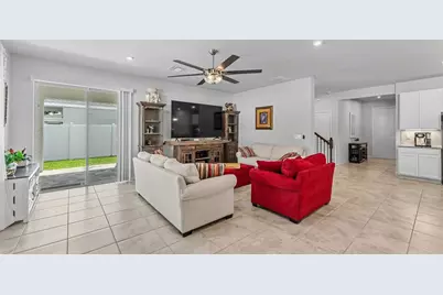 3205 La Salle Street, Winter Haven, FL 33884 - Photo 20