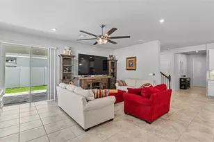 3205 Lasalle St, Winter Haven, FL 33884 - Photo 20