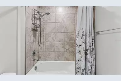 3205 La Salle Street, Winter Haven, FL 33884 - Photo 46