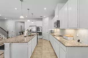 3205 Lasalle St, Winter Haven, FL 33884 - Photo 14