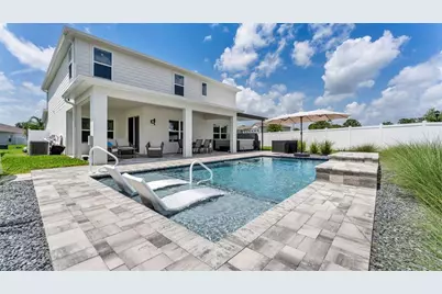 3205 La Salle Street, Winter Haven, FL 33884 - Photo 54