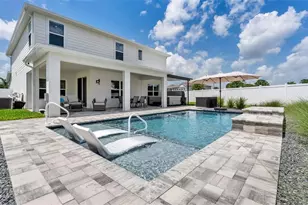 3205 Lasalle St, Winter Haven, FL 33884 - Photo 54