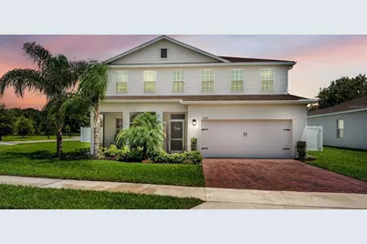 3205 La Salle Street, Winter Haven, FL 33884 - Photo 58