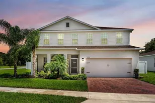 3205 Lasalle St, Winter Haven, FL 33884 - Photo 58