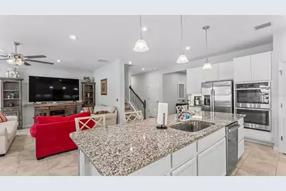 3205 La Salle Street, Winter Haven, FL 33884 - Photo 12