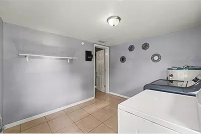 406 NW Phosphate Boulevard, Mulberry, FL 33860 - Photo 20