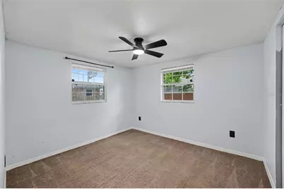 406 NW Phosphate Boulevard, Mulberry, FL 33860 - Photo 18