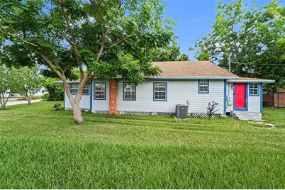 406 NW Phosphate Boulevard, Mulberry, FL 33860 - Photo 24
