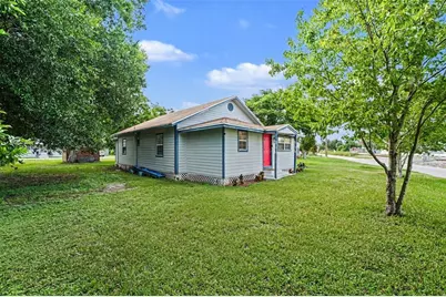 406 NW Phosphate Boulevard, Mulberry, FL 33860 - Photo 22