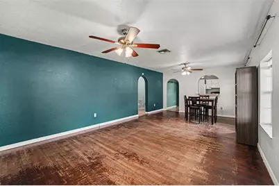 406 NW Phosphate Boulevard, Mulberry, FL 33860 - Photo 6