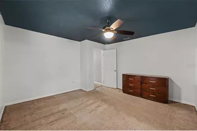 406 NW Phosphate Boulevard, Mulberry, FL 33860 - Photo 12