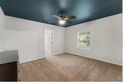406 NW Phosphate Boulevard, Mulberry, FL 33860 - Photo 10