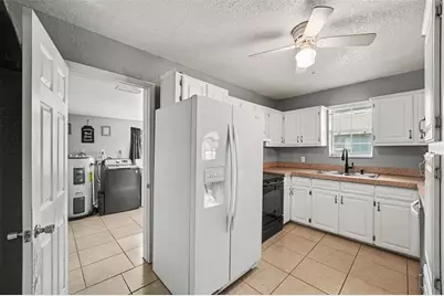 406 NW Phosphate Boulevard, Mulberry, FL 33860 - Photo 8