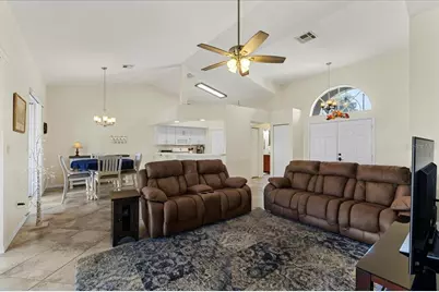 6381 Egret Drive #19, Lakeland, FL 33809 - Photo 6