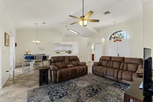6381 Egret Dr, Lakeland, FL 33809 - Photo 6