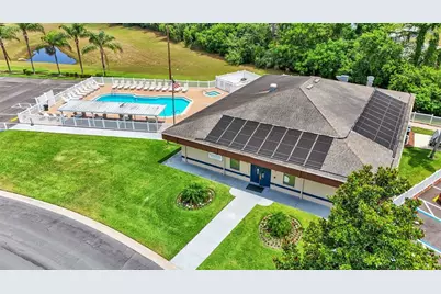 6381 Egret Drive #19, Lakeland, FL 33809 - Photo 36